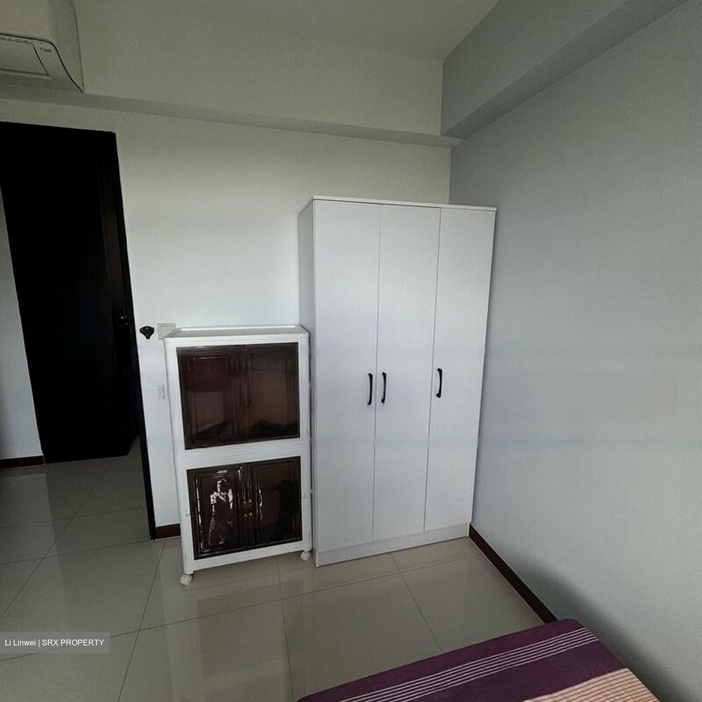 Blk 677 Yishun Ring Road (Yishun), HDB 4 Rooms #531289251